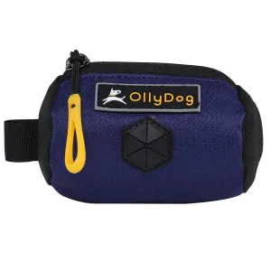 OllyDog Scoop Pick Up Bag Atlantic | Buy OllyDog Scoop Pick Up Bag Atlantic here | Outnorth