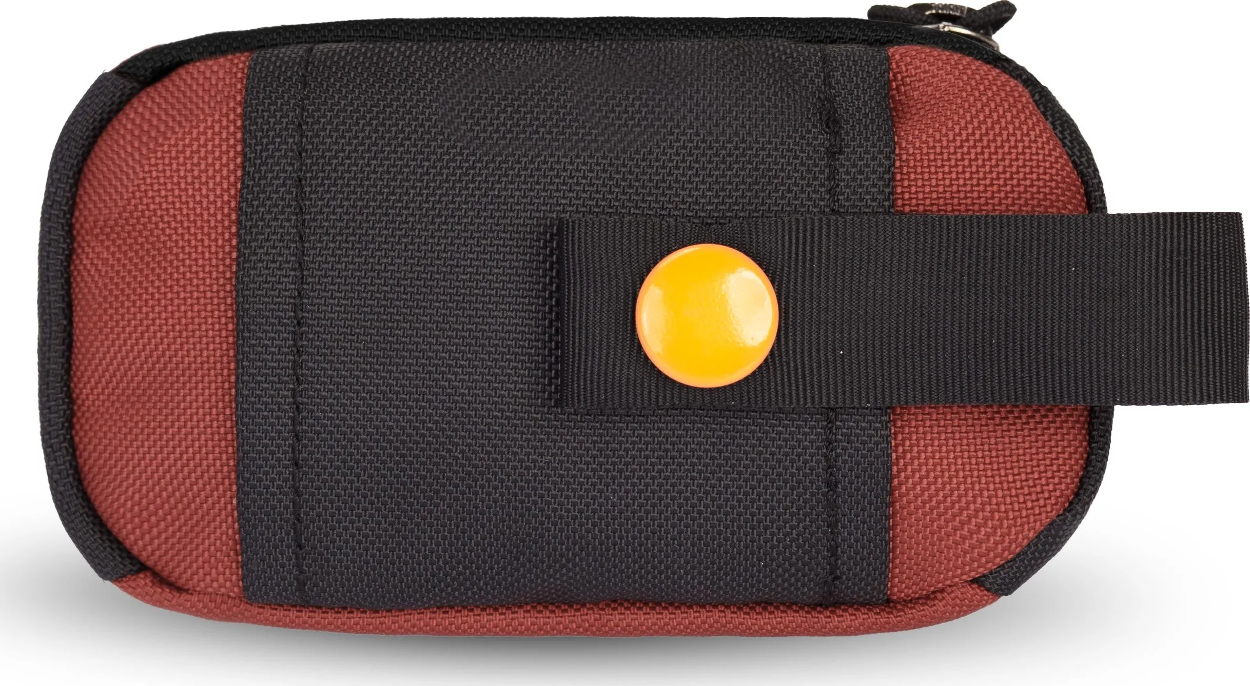OllyDog Scoop Pick Up Bag Cider | Buy OllyDog Scoop Pick Up Bag Cider here | Outnorth