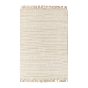 Omote Fuyu Rug