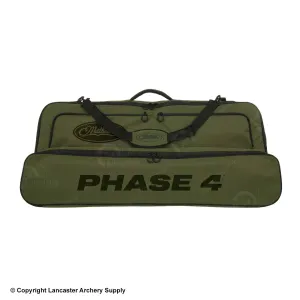 OMP Mathews Phase4 Ambush Soft Bow Case
