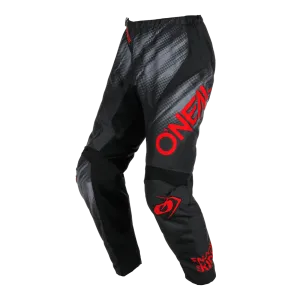 O'Neal Element Voltage V.24 Pant Black/Red