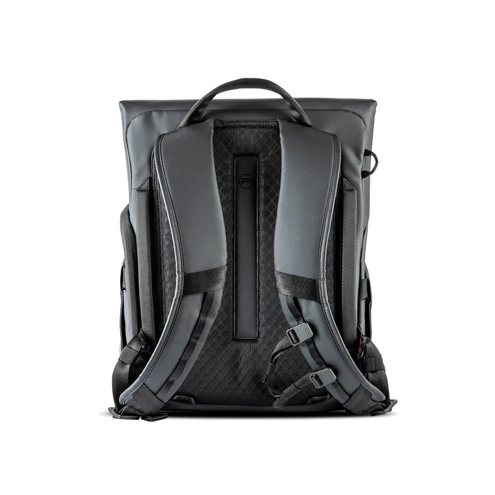 OneGO Air Backpack 20/25L
