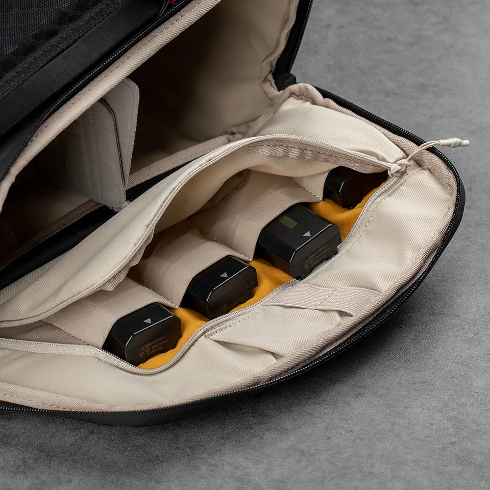 OneGO Air Backpack 20/25L