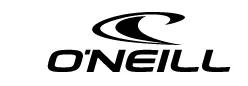 O'neill Heat Socks 3mm