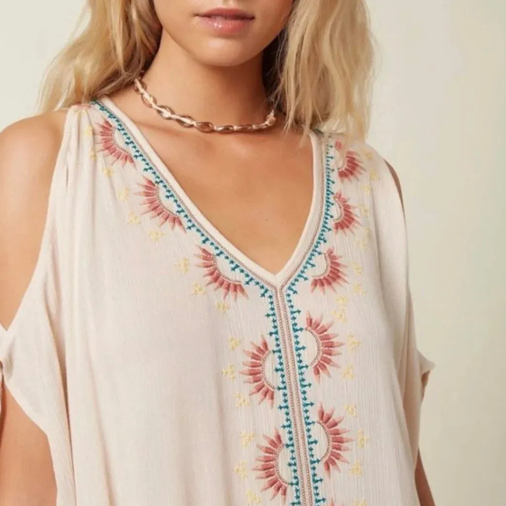 O’Neill Women’s Franky Cover-Up