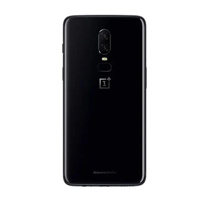 OnePlus 6 64GB Dual | Unlocked