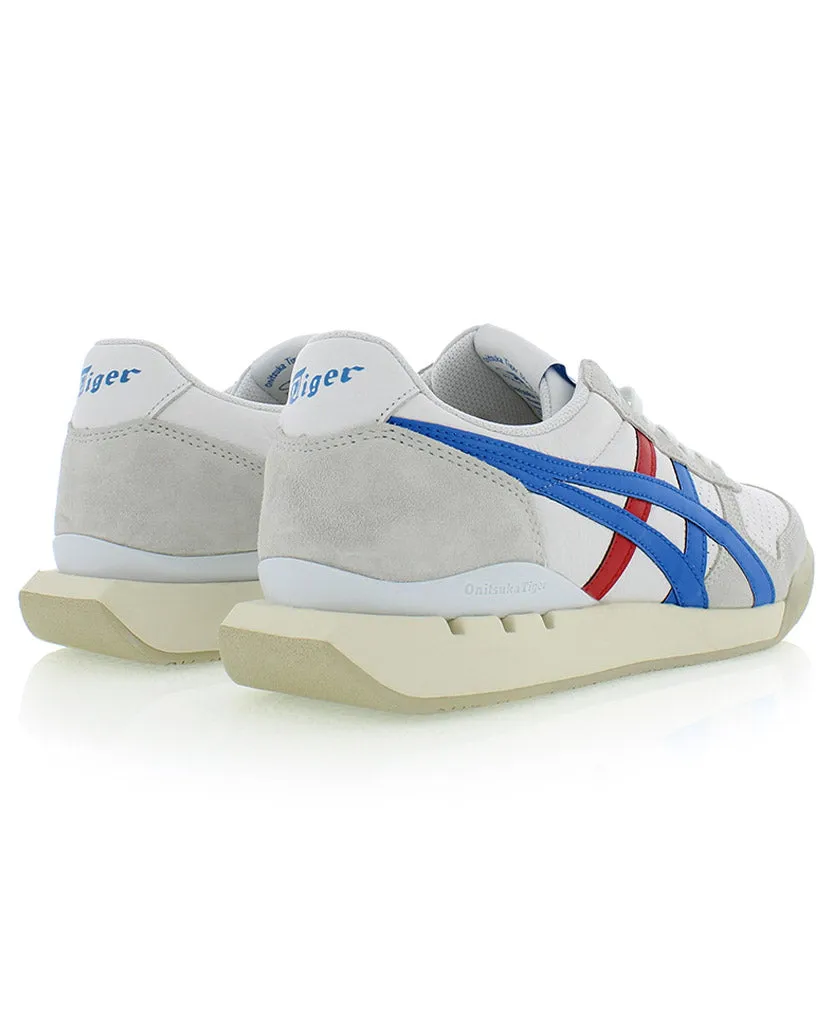 Onitsuka Tiger Ultimate 81 Ex