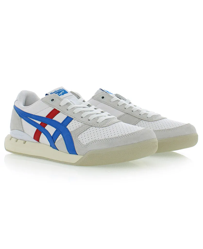 Onitsuka Tiger Ultimate 81 Ex