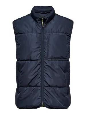 Only & Sons Jeremy - Vest