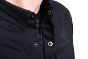 ONSRA Armored Jacket Ultralight