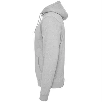 ONTHEJOB Heavy Hoody