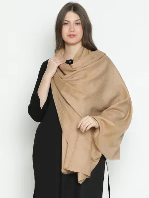 Opal Grace Women Plain Shawl