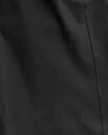 open air pant (32") | black