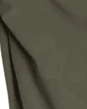open air pant (32") | olive