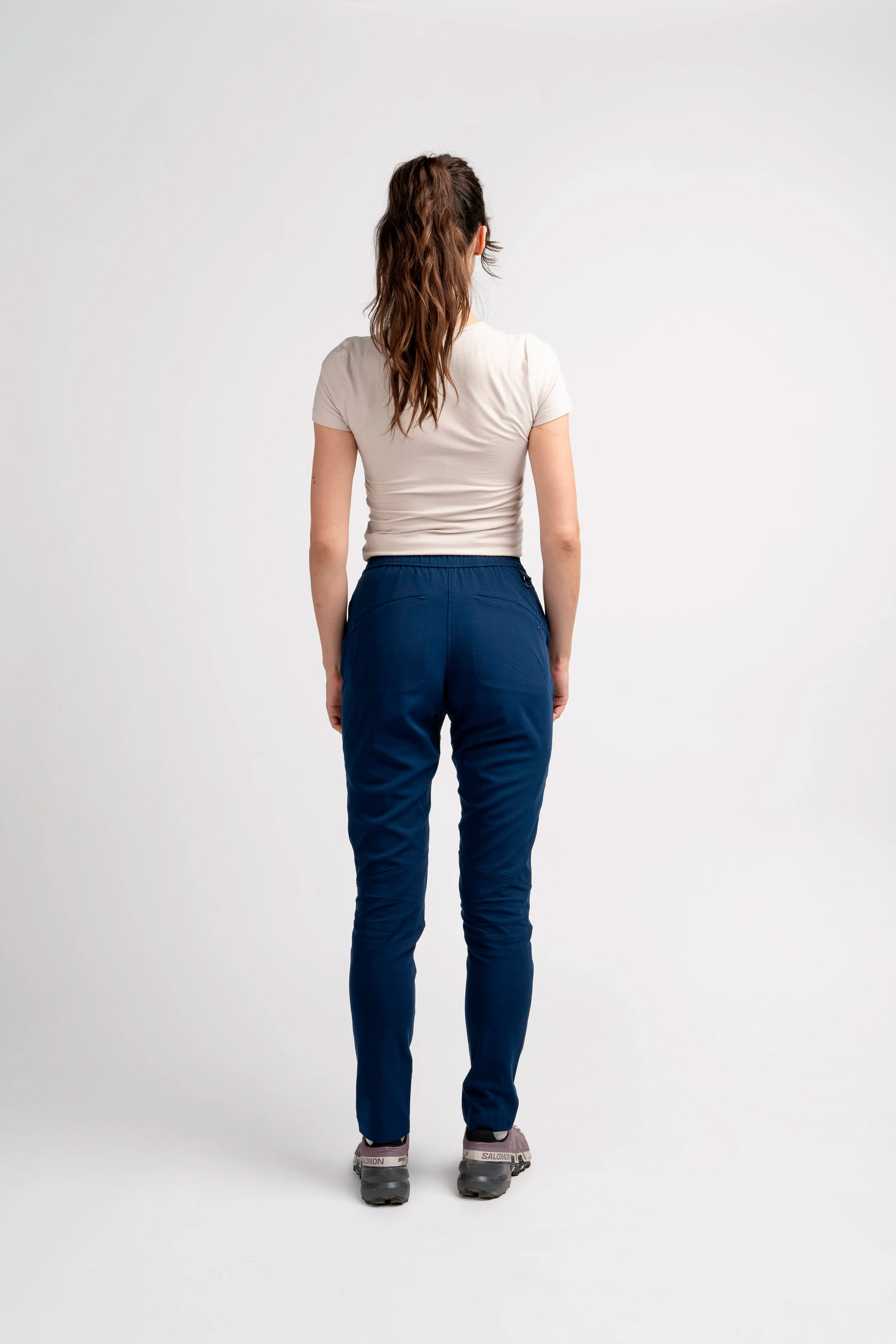 open air pant (32")
