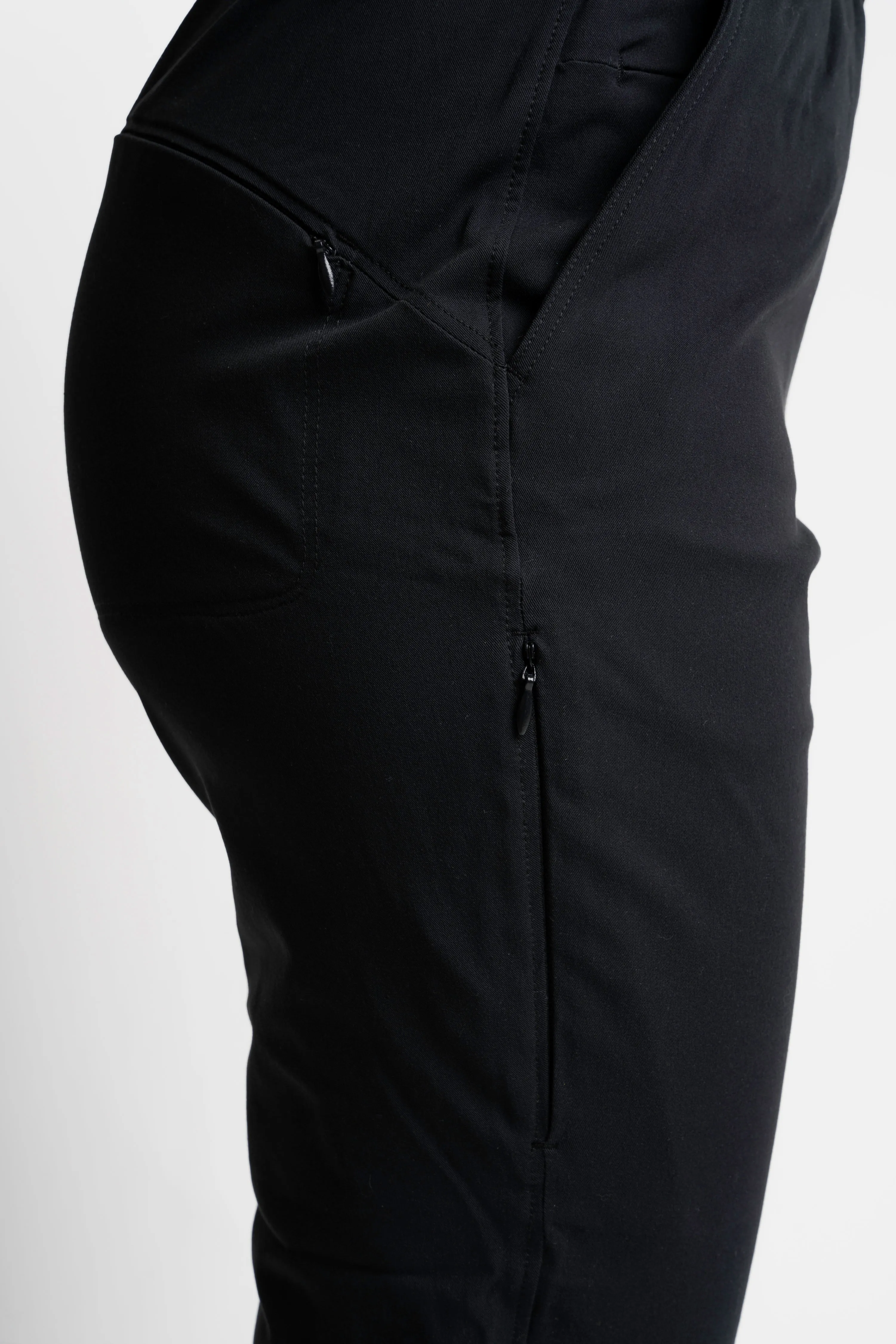 open air pant (32")
