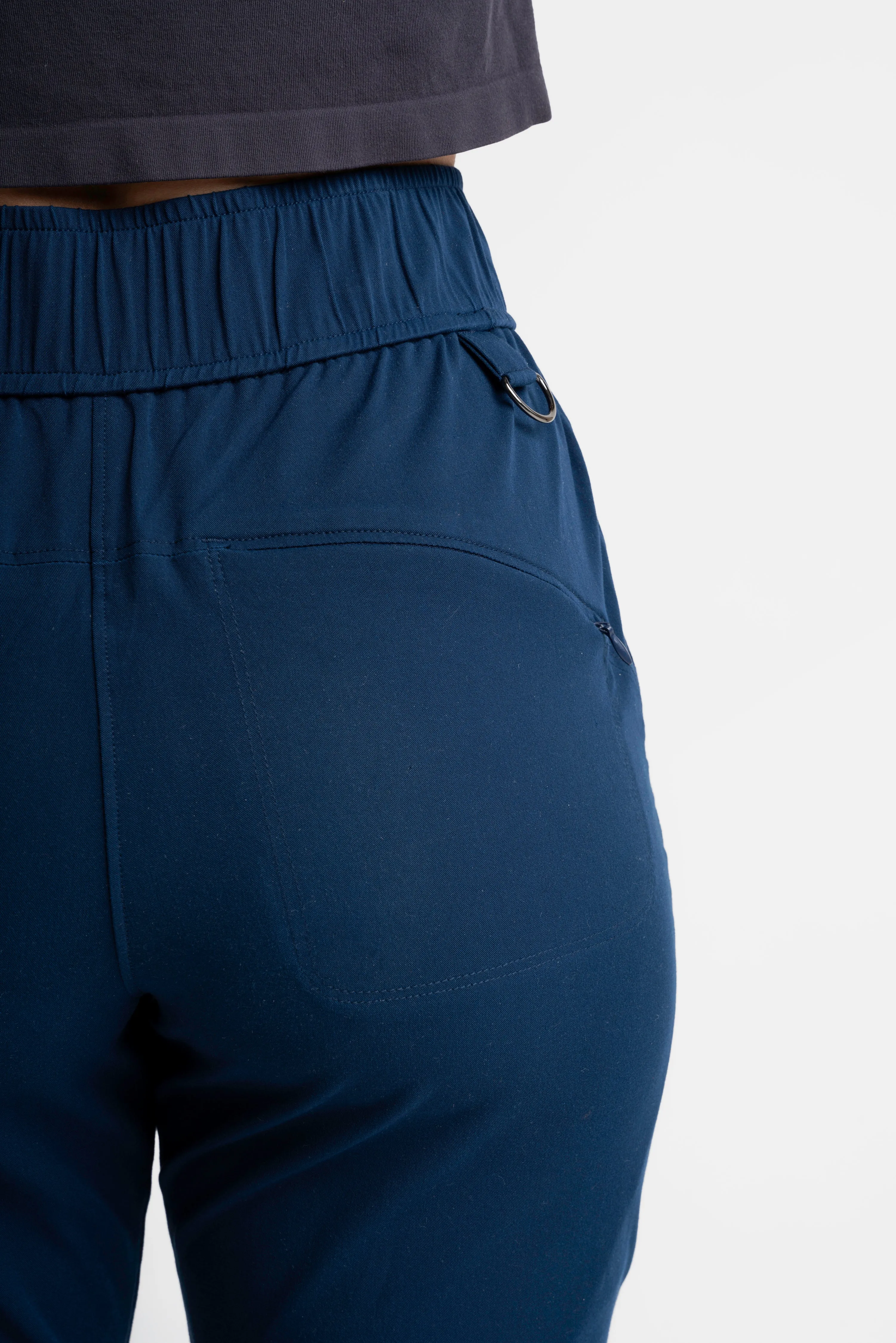 open air pant (32")