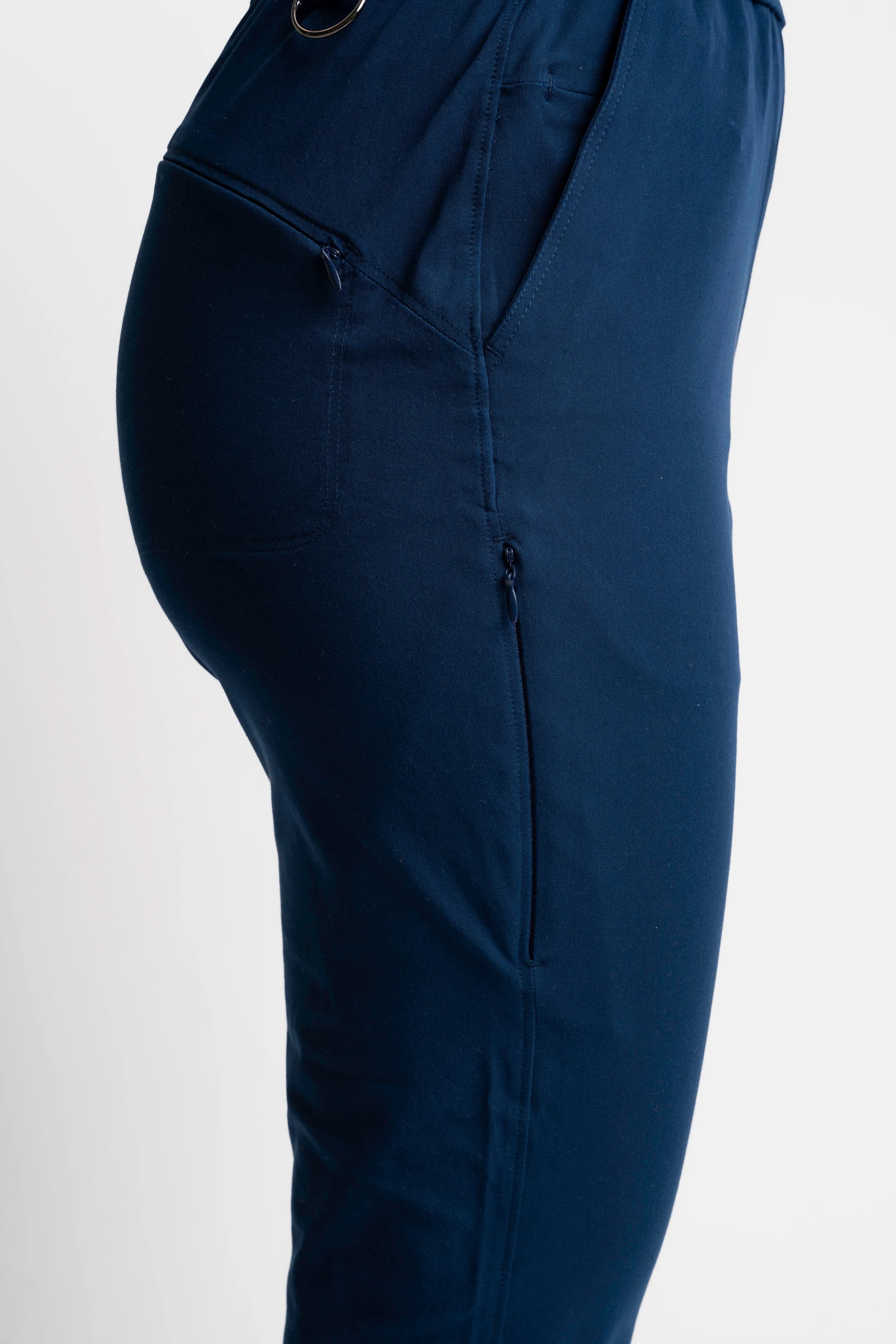 open air pant (32")