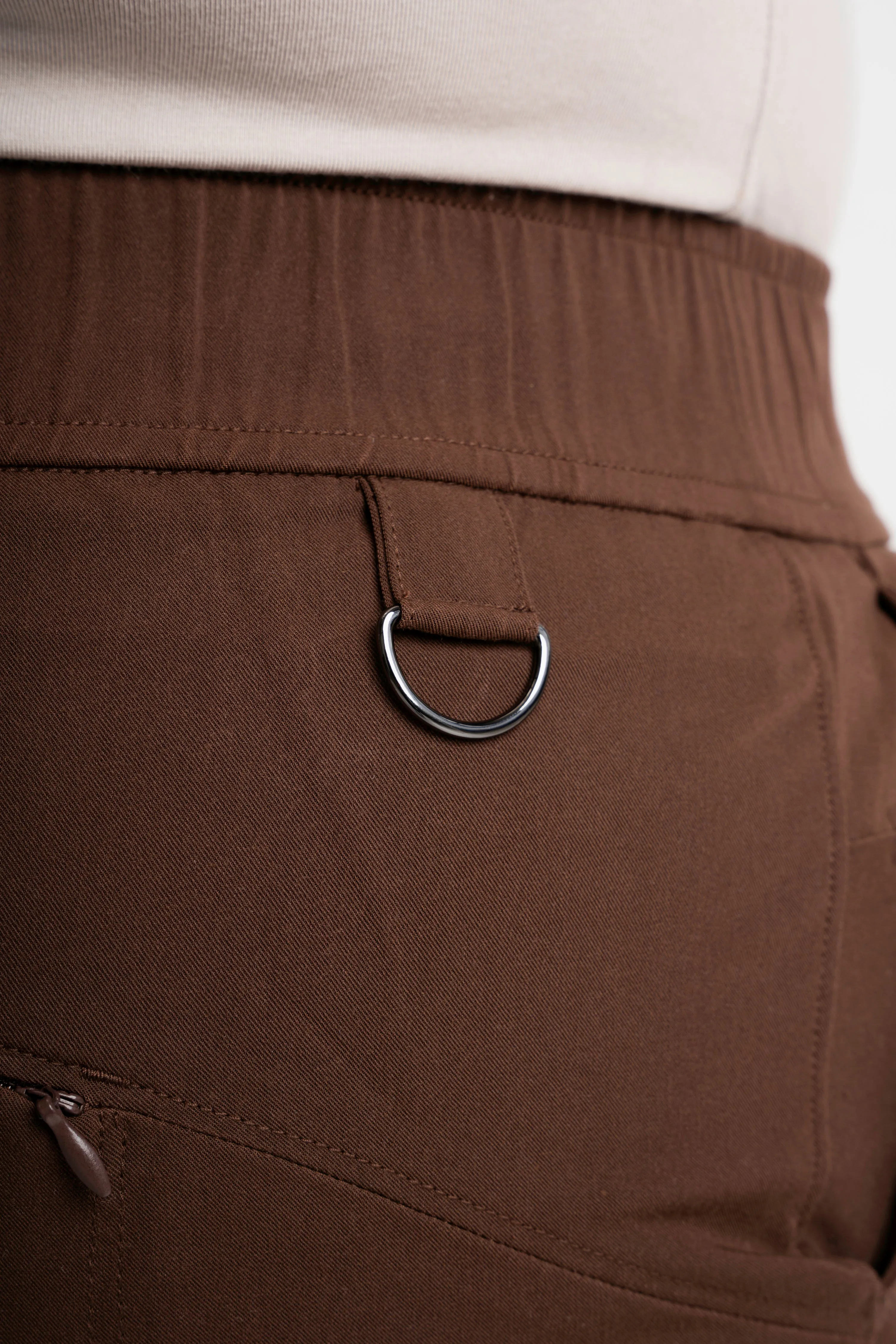 open air pant (32")
