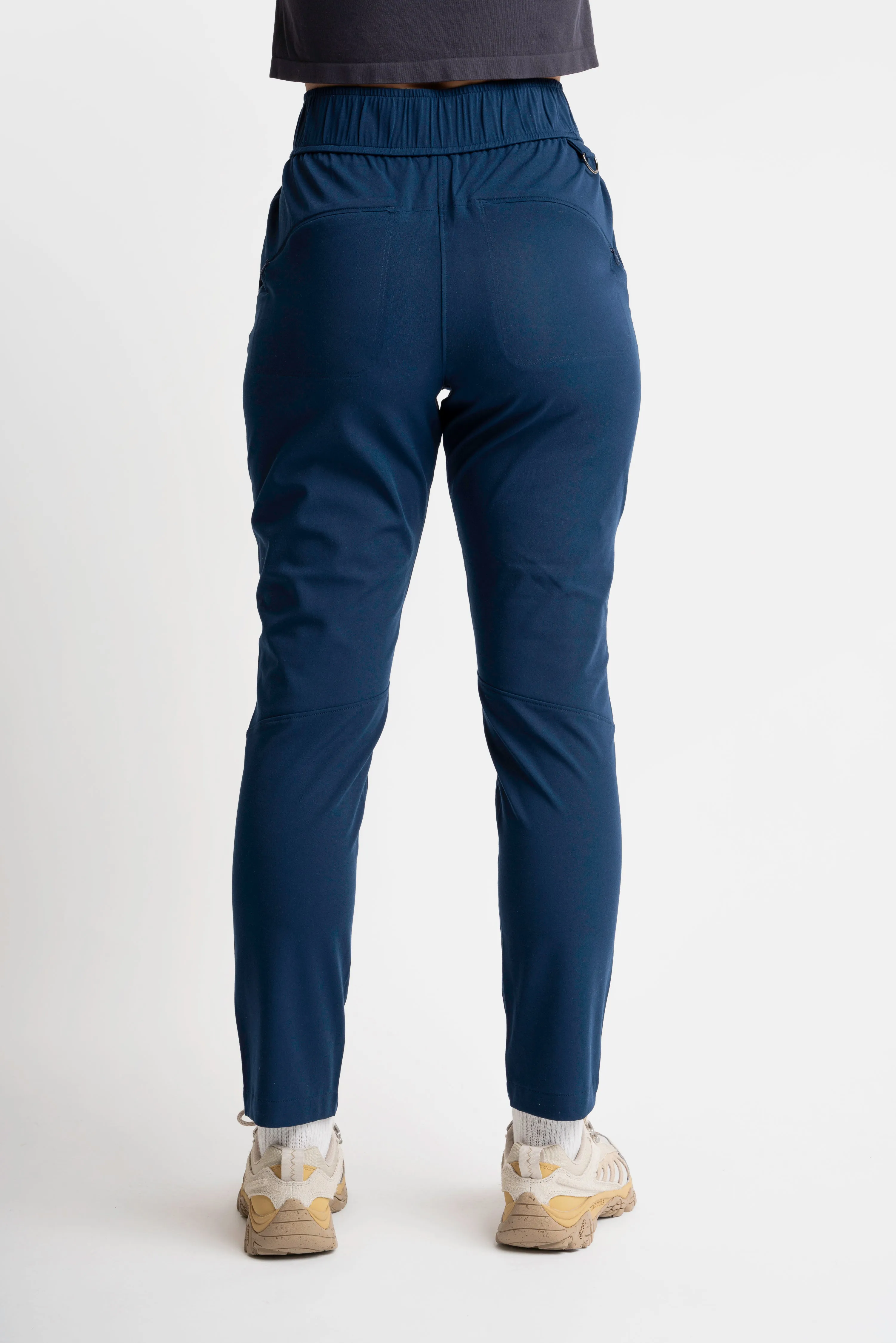 open air pant (32")