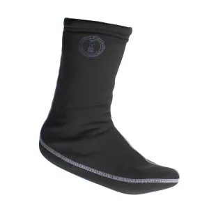 Open Box Fourth Element Arctic Socks, Size X-Large