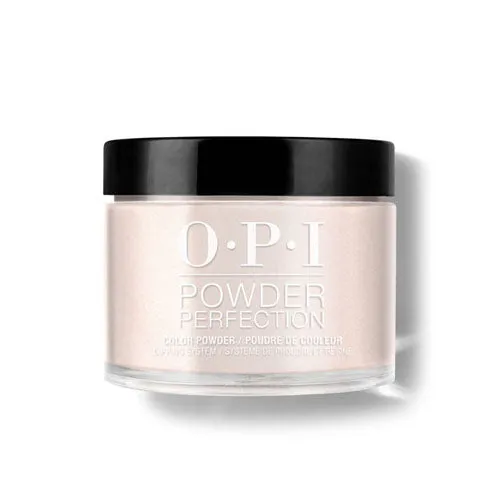 Opi Dip - T65 Put It In Neutral 1.5oz