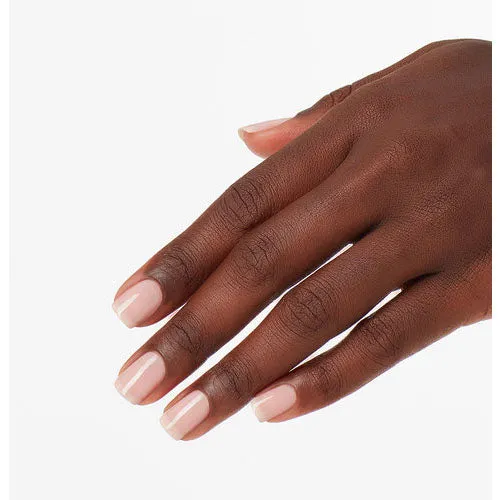 Opi Dip - T65 Put It In Neutral 1.5oz