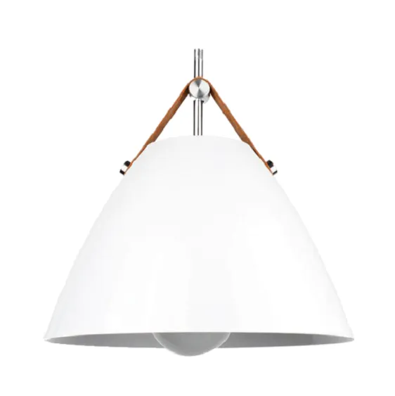 Opi- Minimal Pendant Light