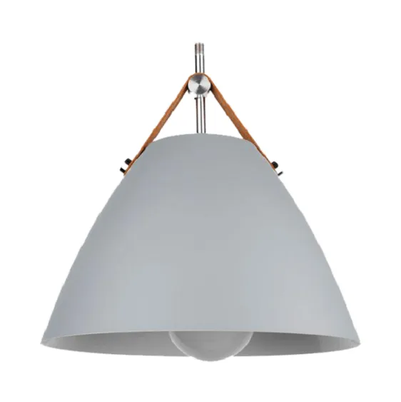 Opi- Minimal Pendant Light