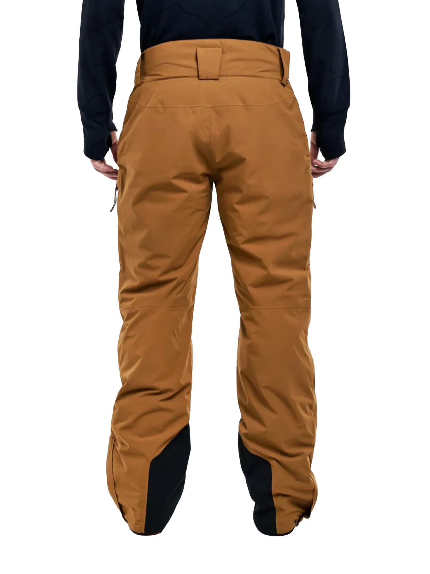 Orage Exodus Ski Pants - Men's