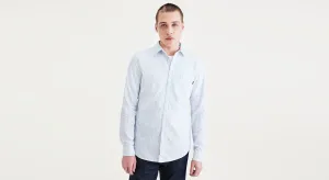 Original Button Up, Slim Fit