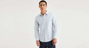 Original Button Up, Slim Fit