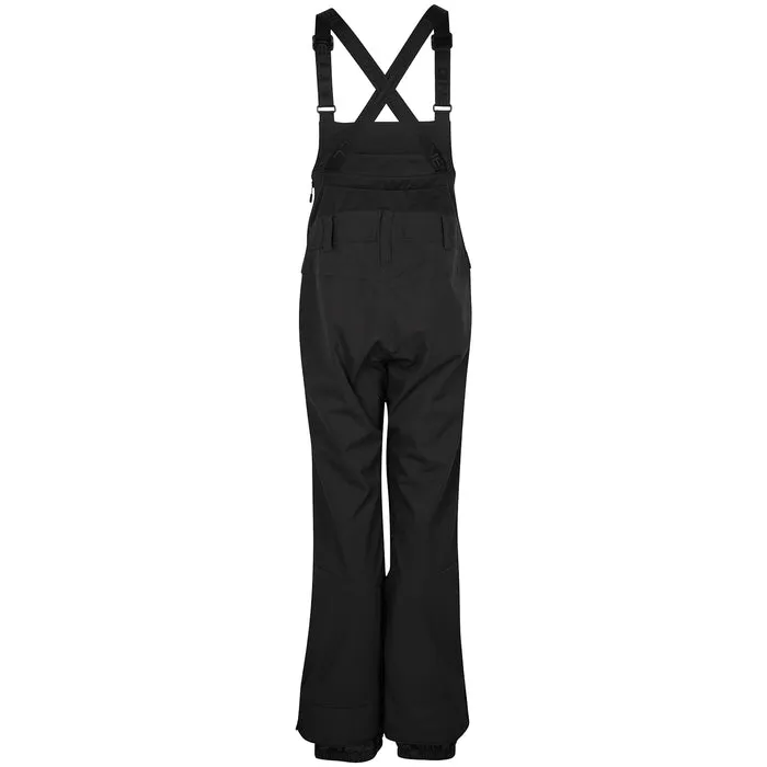 Originals Bib Ski Pants - Womens