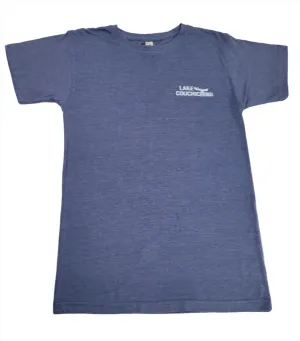Orillia Up North T-Shirt