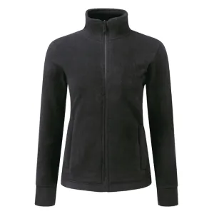 Orn Albatross Ladies Classic Fleece - 3260