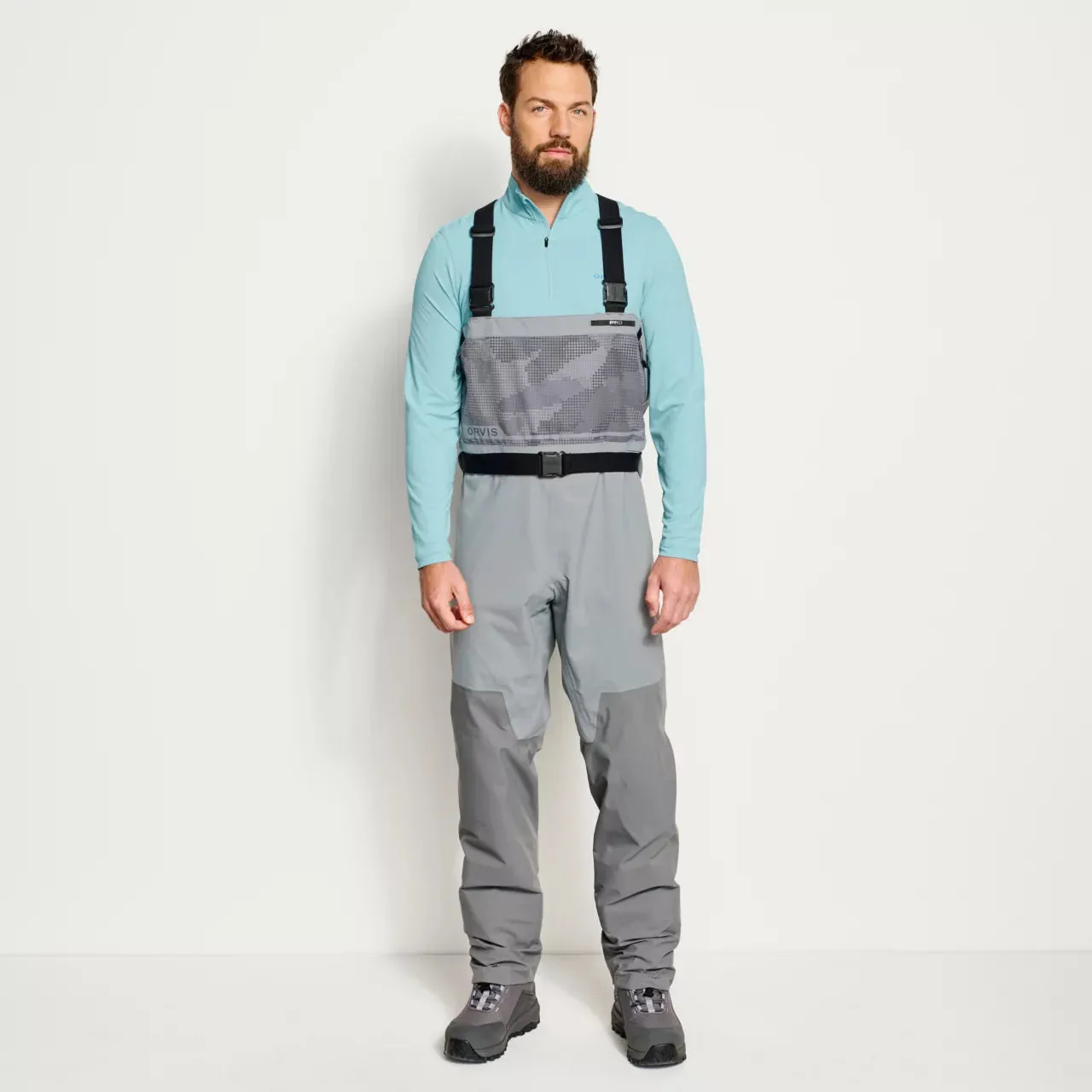 Orvis Men's Pro LT Wader