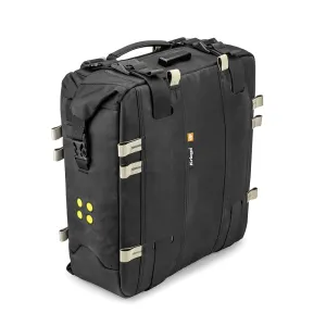 OS 22 SOFT PANNIER