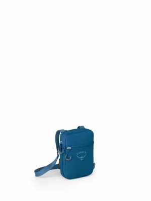 Osprey Daylite Small Crossbody Bag