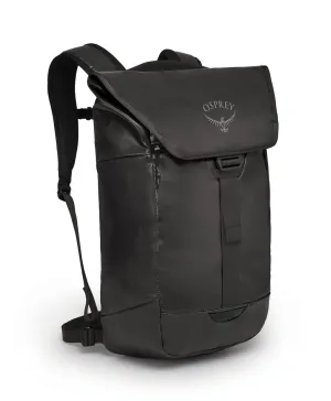 Osprey Transporter Flap Daypack