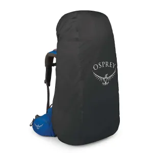 Osprey Ultralight Raincover - Large