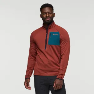 Layered Wear