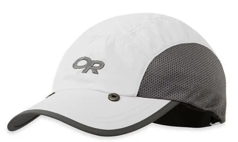 Outdoor Research Sun Runner Cap. Mens