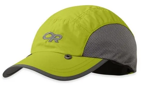 Outdoor Research Sun Runner Cap. Mens