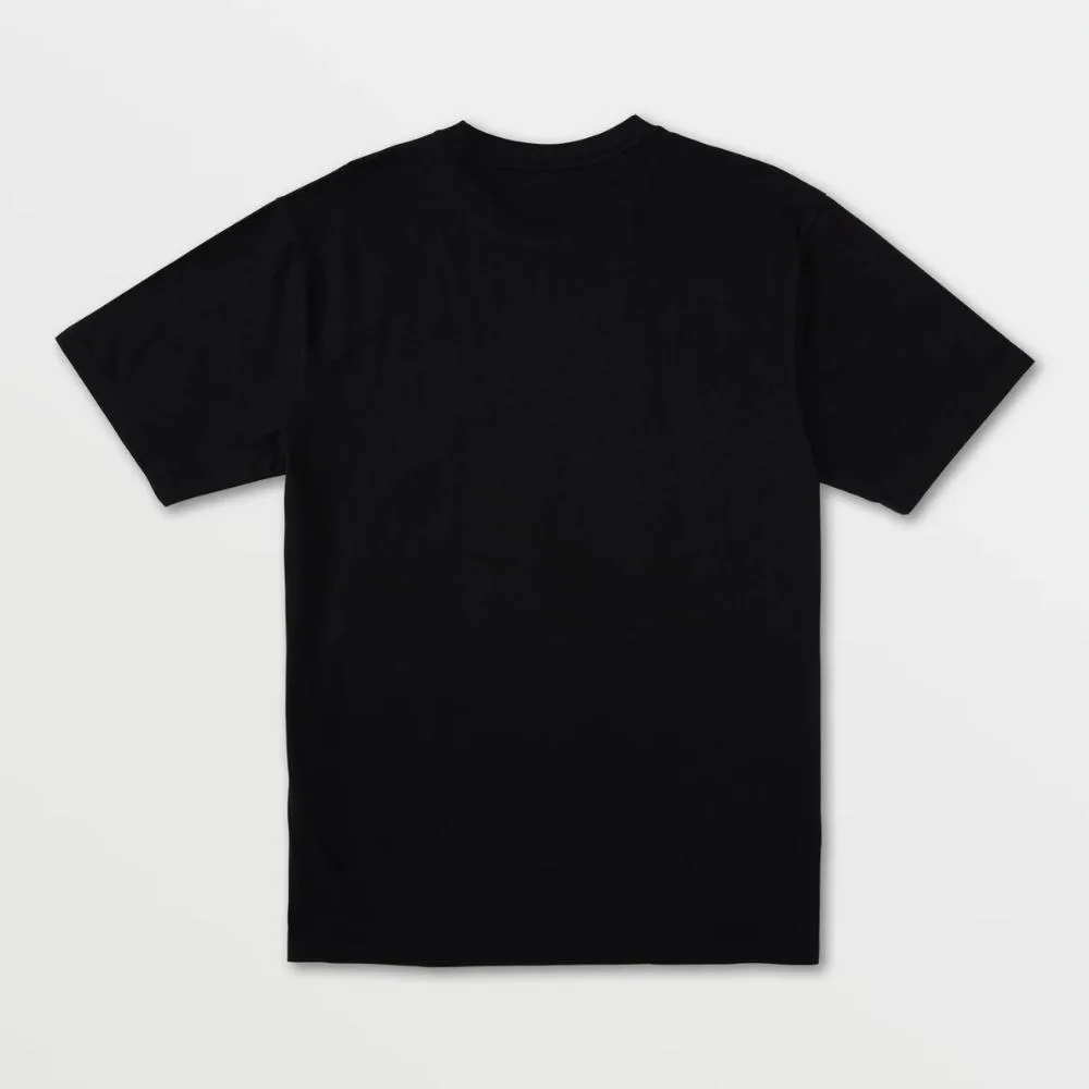 OUTER BANKS Can't Kill A Pogue Tee