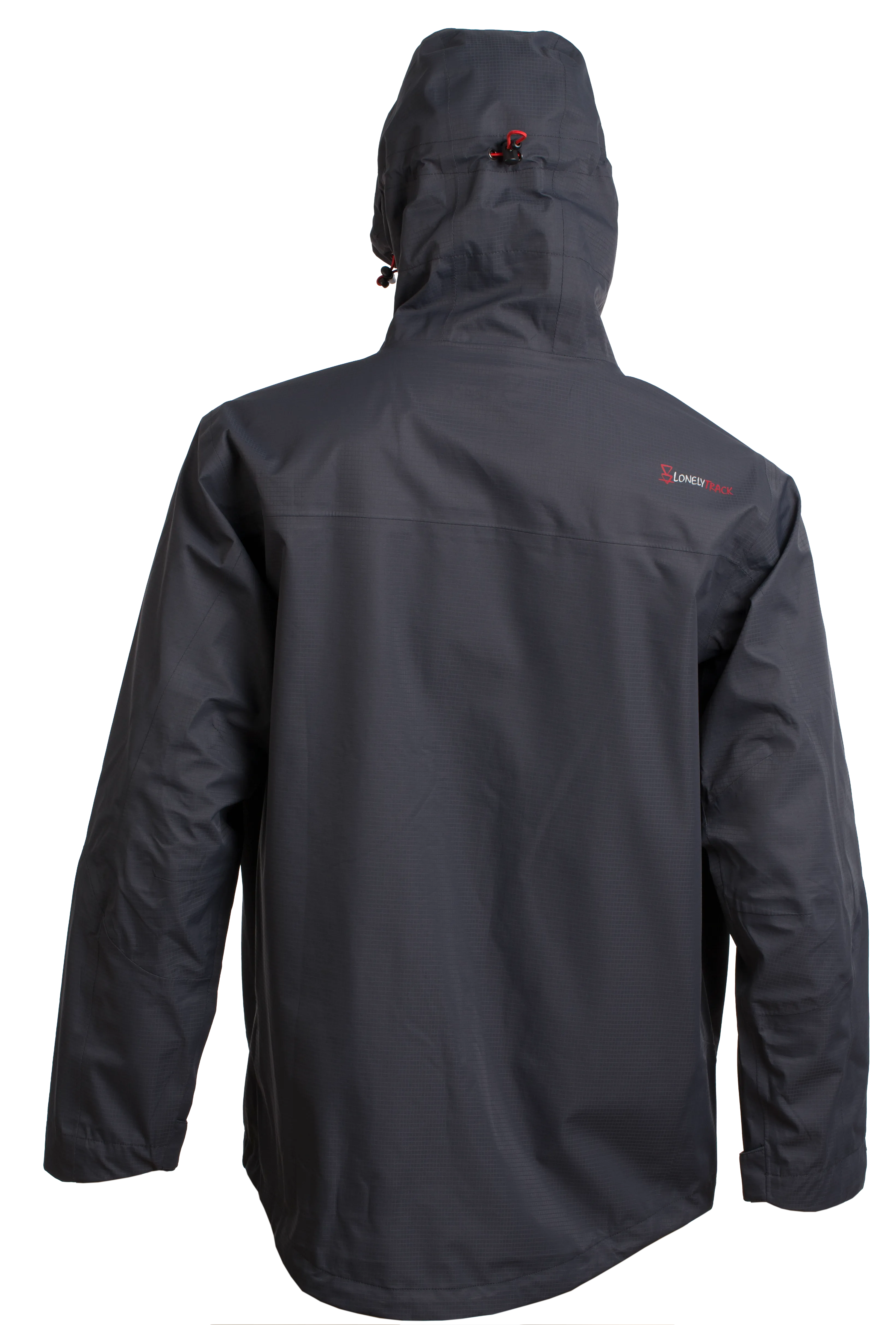 OUTLANDER WATERPROOF JACKET