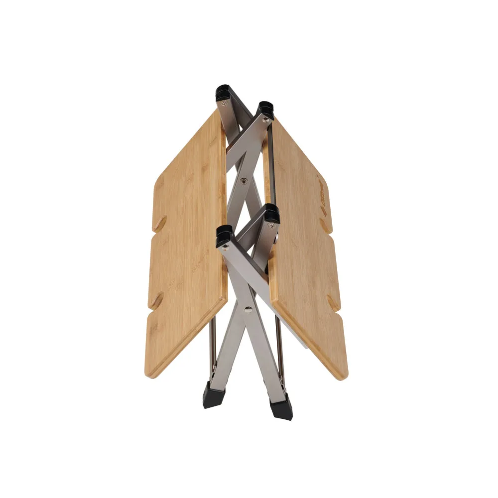 Oztrail Cape Series Picnic Table 43cm
