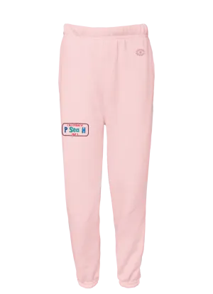 P Sea H Kids' Sweatpants