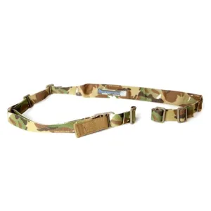 Padded Vickers Sling