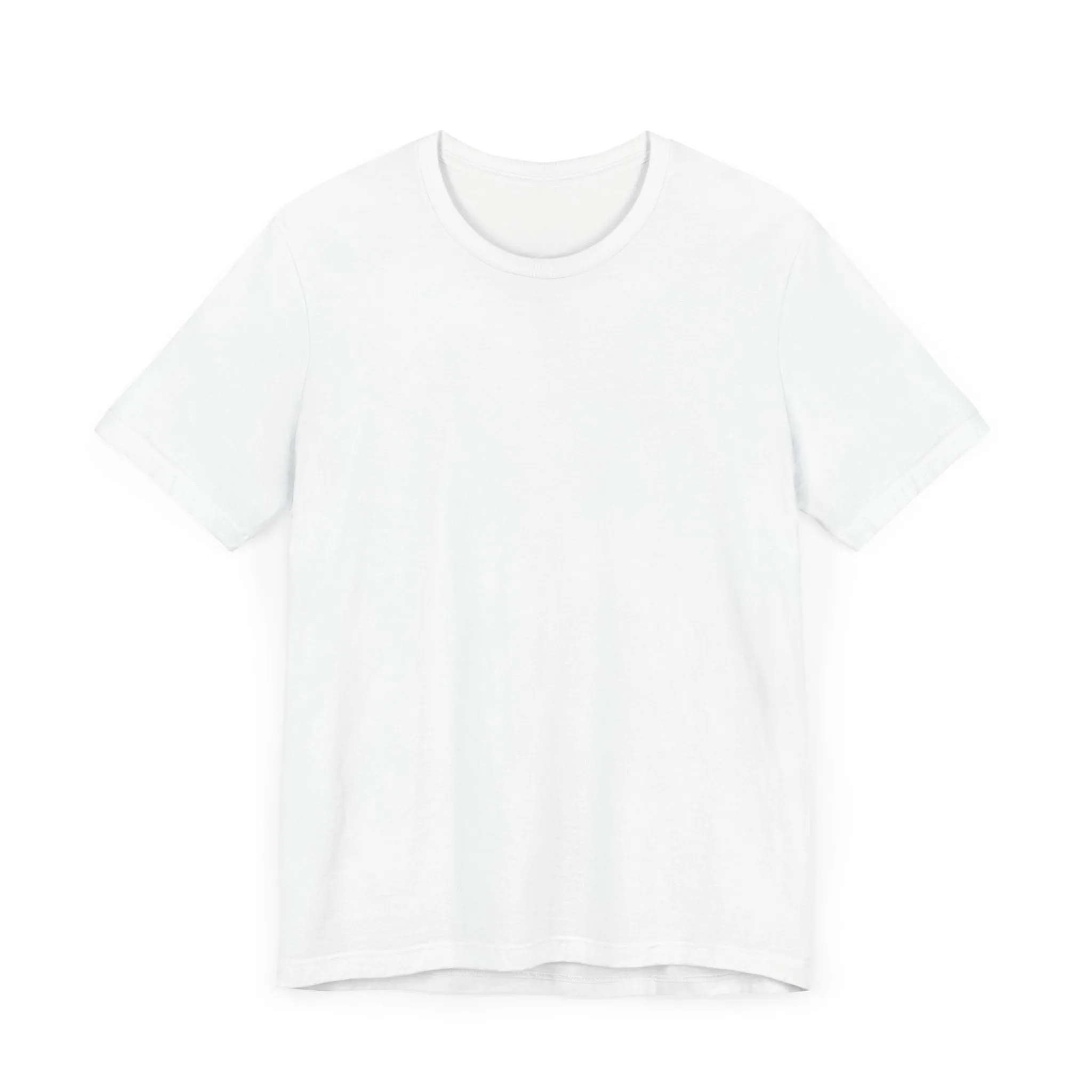 Paging Mr. Morrow Unisex Jersey Short Sleeve Tee