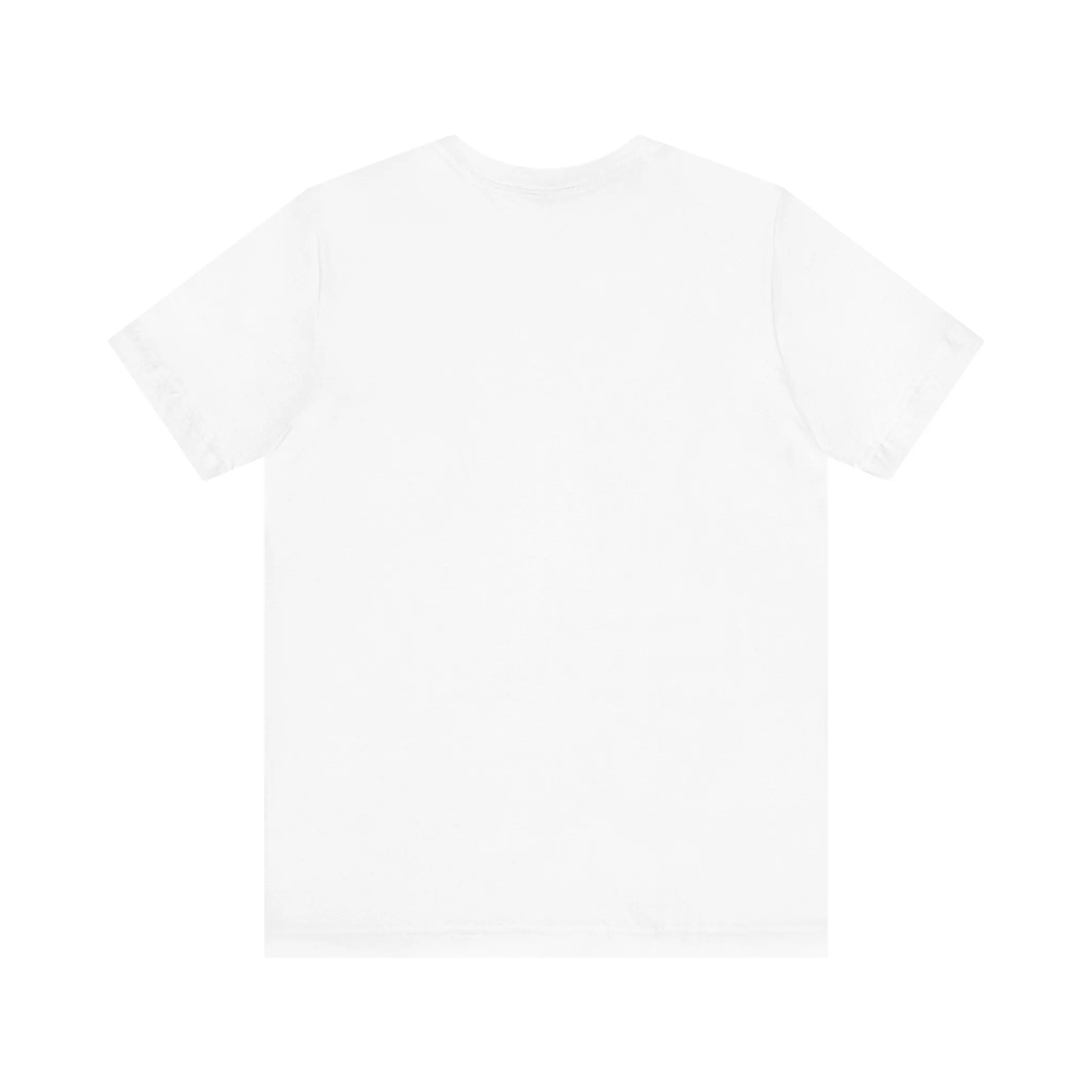 Paging Mr. Morrow Unisex Jersey Short Sleeve Tee